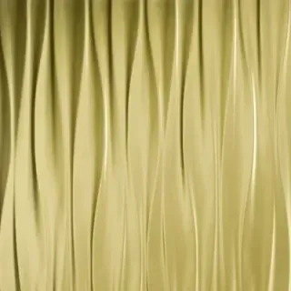 Wand- und Bodenfliesen in monochromen Farben Wand- und Bodenfliesen in monochromen Farben