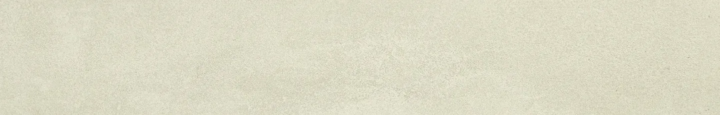 Wand- und Bodenfliesen für den Außenbereich Wand- und Bodenfliesen für den Außenbereich