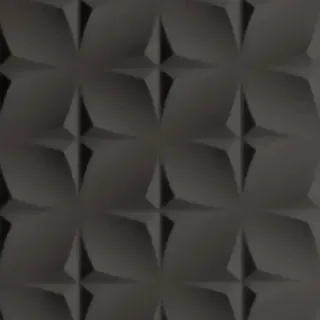 Wand- und Bodenfliesen in monochromen Farben Wand- und Bodenfliesen in monochromen Farben