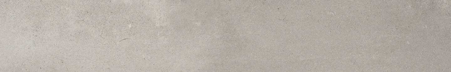 Wand- und Bodenfliesen für den Außenbereich Wand- und Bodenfliesen für den Außenbereich