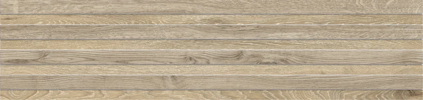 Wand- und Bodenfliesen in Holzoptik Wand- und Bodenfliesen in Holzoptik