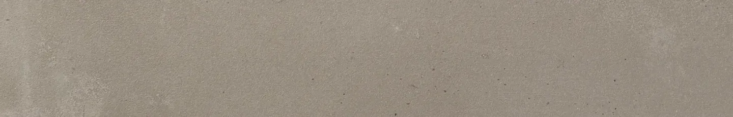 Wand- und Bodenfliesen für den Außenbereich Wand- und Bodenfliesen für den Außenbereich