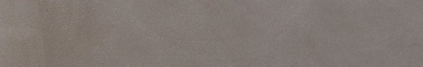 Wand- und Bodenfliesen für den Außenbereich Wand- und Bodenfliesen für den Außenbereich