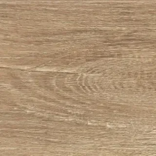 Wand- und Bodenfliesen in Holzoptik Wand- und Bodenfliesen in Holzoptik