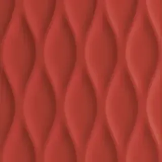 Wand- und Bodenfliesen in monochromen Farben Wand- und Bodenfliesen in monochromen Farben