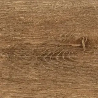 Wand- und Bodenfliesen in Holzoptik Wand- und Bodenfliesen in Holzoptik