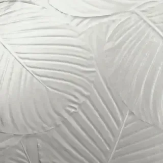 Wand- und Bodenfliesen in monochromen Farben Wand- und Bodenfliesen in monochromen Farben