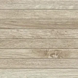 Wand- und Bodenfliesen in Holzoptik Wand- und Bodenfliesen in Holzoptik