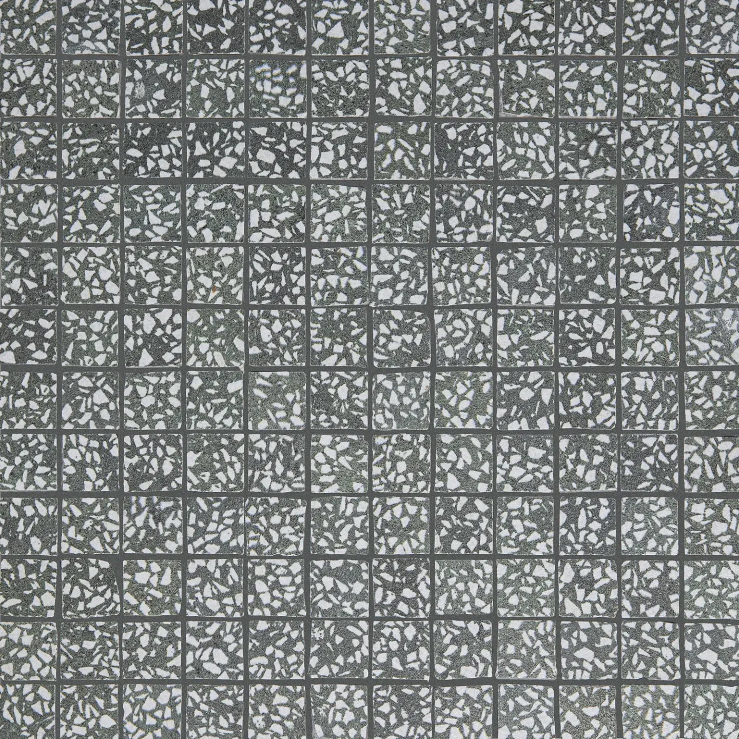 Wand- und Bodenfliesen in Betonoptik Wand- und Bodenfliesen in Betonoptik