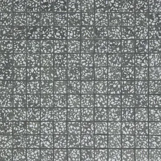 Wand- und Bodenfliesen in Betonoptik