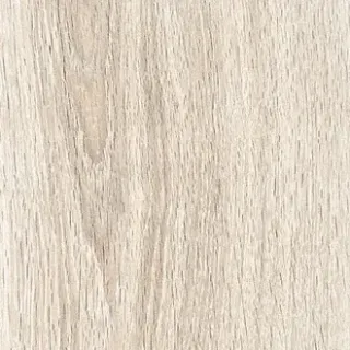 Wand- und Bodenfliesen in Holzoptik Wand- und Bodenfliesen in Holzoptik