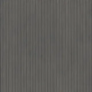 Wand- und Bodenfliesen in monochromen Farben Wand- und Bodenfliesen in monochromen Farben