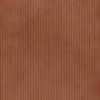 Wand- und Bodenfliesen in monochromen Farben Wand- und Bodenfliesen in monochromen Farben