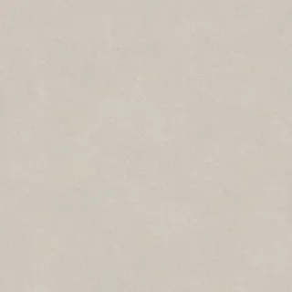 Wand- und Bodenfliesen in Steinoptik Wand- und Bodenfliesen in Steinoptik