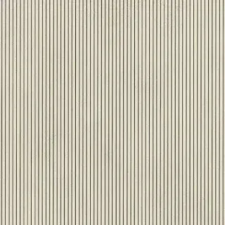 Wand- und Bodenfliesen in monochromen Farben Wand- und Bodenfliesen in monochromen Farben