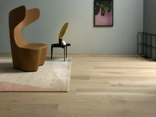 Wand- und Bodenfliesen in Holzoptik Wand- und Bodenfliesen in Holzoptik