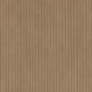 Wand- und Bodenfliesen in monochromen Farben Wand- und Bodenfliesen in monochromen Farben