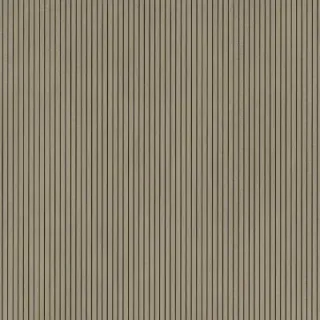 Wand- und Bodenfliesen in monochromen Farben Wand- und Bodenfliesen in monochromen Farben