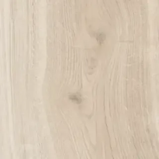 Wand- und Bodenfliesen in Holzoptik Wand- und Bodenfliesen in Holzoptik