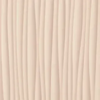 Wand- und Bodenfliesen in monochromen Farben Wand- und Bodenfliesen in monochromen Farben