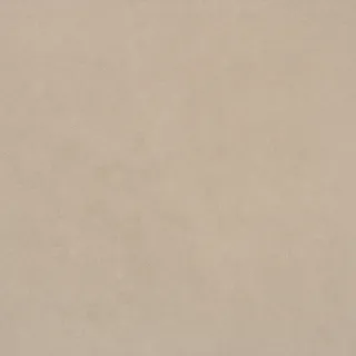 Wand- und Bodenfliesen in Betonoptik Wand- und Bodenfliesen in Betonoptik