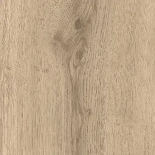 Wand- und Bodenfliesen in Holzoptik Wand- und Bodenfliesen in Holzoptik