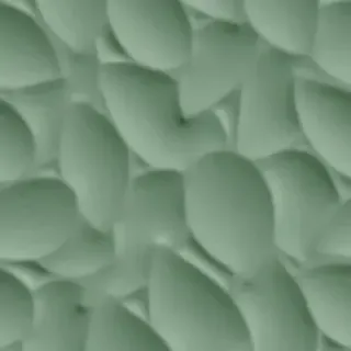 Wand- und Bodenfliesen in monochromen Farben Wand- und Bodenfliesen in monochromen Farben