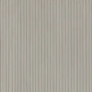 Wand- und Bodenfliesen in monochromen Farben Wand- und Bodenfliesen in monochromen Farben