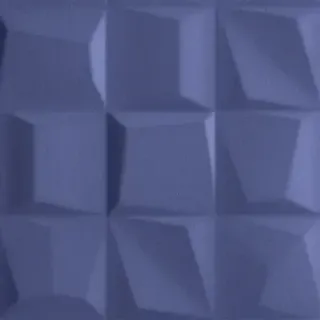 Wand- und Bodenfliesen in monochromen Farben Wand- und Bodenfliesen in monochromen Farben