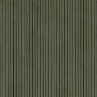 Wand- und Bodenfliesen in monochromen Farben Wand- und Bodenfliesen in monochromen Farben