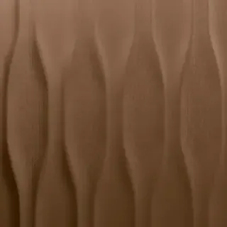 Wand- und Bodenfliesen in monochromen Farben Wand- und Bodenfliesen in monochromen Farben