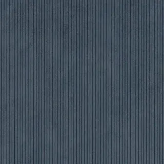 Wand- und Bodenfliesen in monochromen Farben Wand- und Bodenfliesen in monochromen Farben