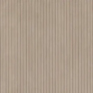 Wand- und Bodenfliesen in monochromen Farben Wand- und Bodenfliesen in monochromen Farben