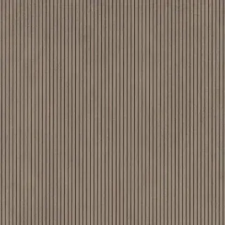 Wand- und Bodenfliesen in monochromen Farben Wand- und Bodenfliesen in monochromen Farben