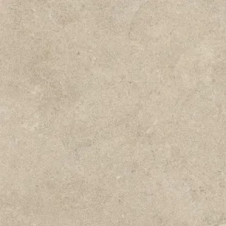 Wand- und Bodenfliesen für den Außenbereich Wand- und Bodenfliesen für den Außenbereich