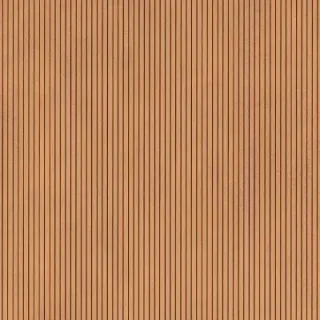 Wand- und Bodenfliesen in monochromen Farben Wand- und Bodenfliesen in monochromen Farben