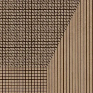 Wand- und Bodenfliesen in monochromen Farben Wand- und Bodenfliesen in monochromen Farben