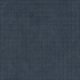 Wand- und Bodenfliesen in monochromen Farben Wand- und Bodenfliesen in monochromen Farben