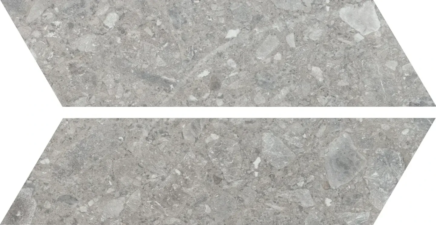 Wand- und Bodenfliesen für den Außenbereich Wand- und Bodenfliesen für den Außenbereich