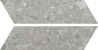 Wand- und Bodenfliesen für den Außenbereich Wand- und Bodenfliesen für den Außenbereich