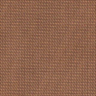 Wand- und Bodenfliesen in monochromen Farben Wand- und Bodenfliesen in monochromen Farben