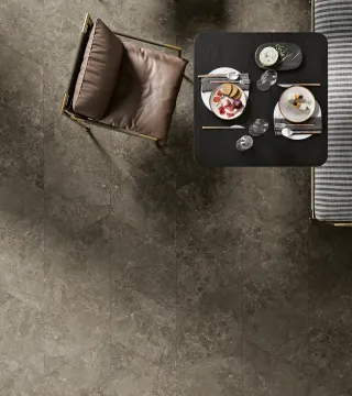 Wand- und Bodenfliesen für den Außenbereich Wand- und Bodenfliesen für den Außenbereich