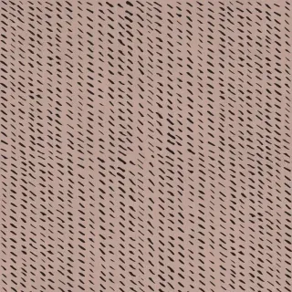 Wand- und Bodenfliesen in monochromen Farben Wand- und Bodenfliesen in monochromen Farben