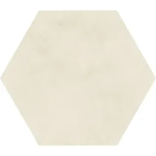 Wand- und Bodenfliesen in monochromen Farben Wand- und Bodenfliesen in monochromen Farben