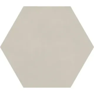 Wand- und Bodenfliesen in monochromen Farben Wand- und Bodenfliesen in monochromen Farben