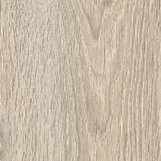 Wand- und Bodenfliesen in Holzoptik Wand- und Bodenfliesen in Holzoptik