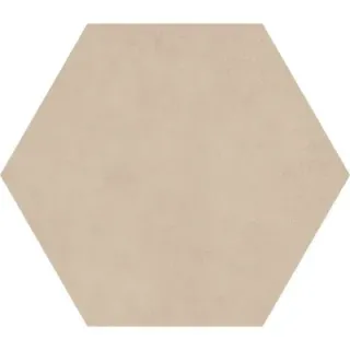 Wand- und Bodenfliesen in monochromen Farben Wand- und Bodenfliesen in monochromen Farben