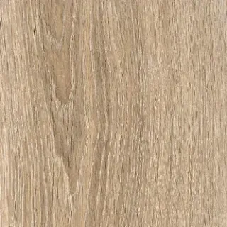 Wand- und Bodenfliesen in Holzoptik Wand- und Bodenfliesen in Holzoptik