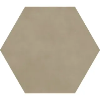 Wand- und Bodenfliesen in monochromen Farben Wand- und Bodenfliesen in monochromen Farben