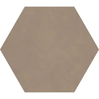 Wand- und Bodenfliesen in monochromen Farben Wand- und Bodenfliesen in monochromen Farben